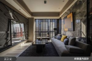 綵韻室內設計有限公司 案例圖4