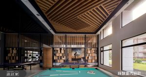 綵韻室內設計有限公司 案例圖3