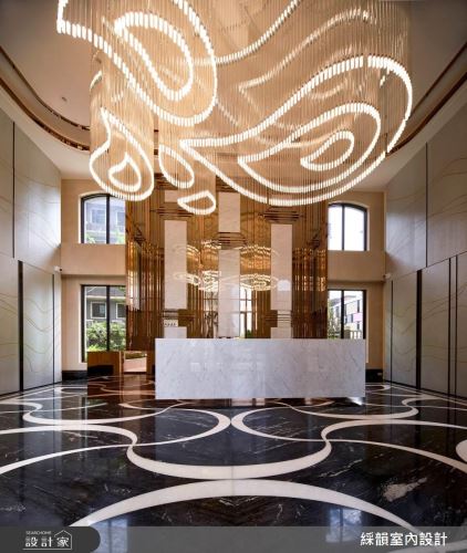 綵韻_57_現代輕古典