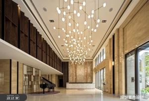 綵韻室內設計有限公司 案例圖3