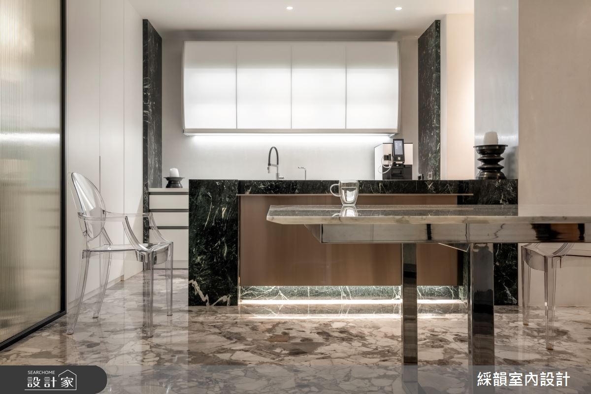 103坪新成屋(5年以下)＿現代風商業空間案例圖片＿綵韻室內設計有限公司＿綵韻_74之13