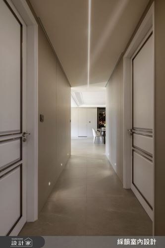 綵韻_75_現代殖民風