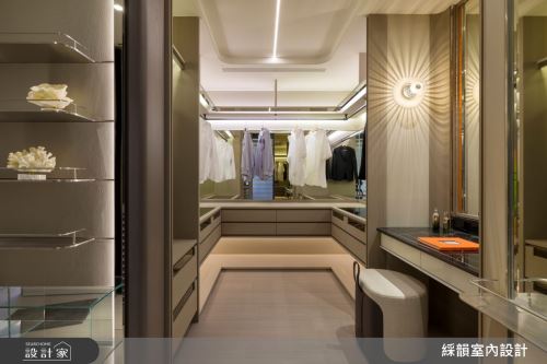 綵韻_75_現代殖民風