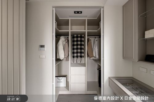 優德_柔光序曲_新古典