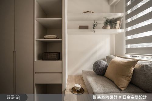 優德_流域_北歐風