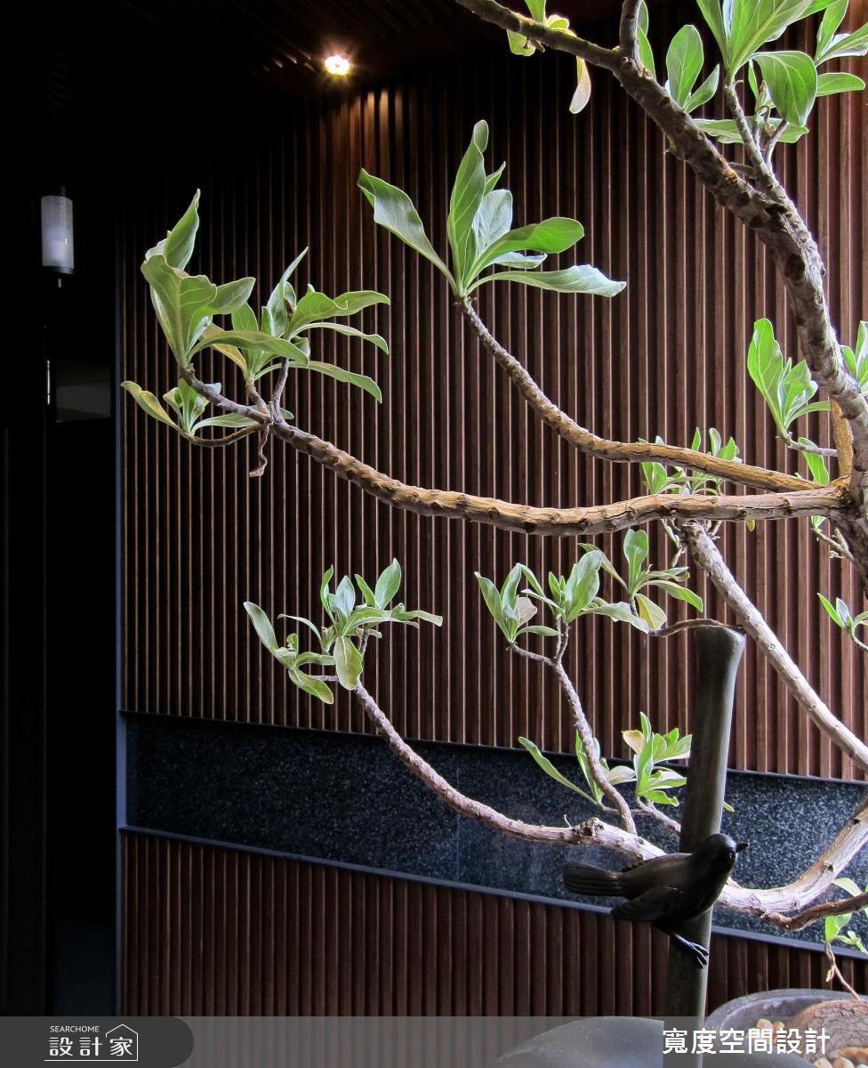 107坪新成屋(5年以下)＿混搭風案例圖片＿寬度空間設計＿寬度_03之22