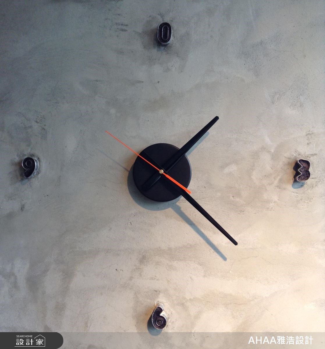 24坪老屋(16~30年)＿工業風案例圖片＿雅浩設計有限公司＿雅浩_13之15