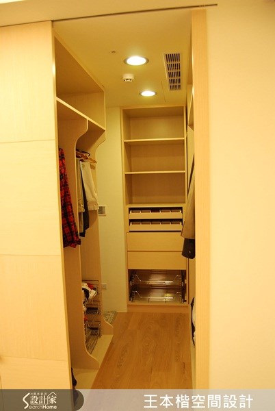 50坪新成屋(5年以下)＿現代風案例圖片＿王本楷空間設計＿王本楷_04之5