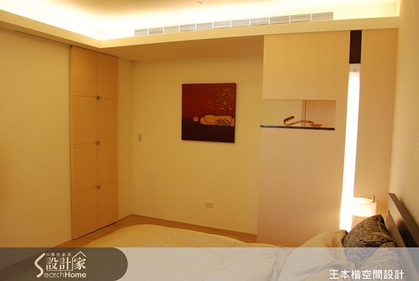 50坪新成屋(5年以下)＿現代風案例圖片＿王本楷空間設計＿王本楷_04之15