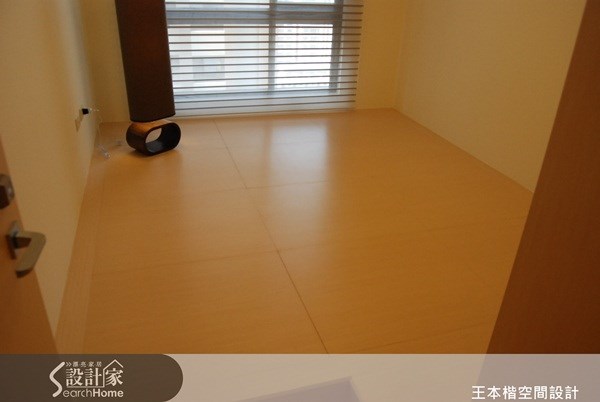50坪新成屋(5年以下)＿現代風案例圖片＿王本楷空間設計＿王本楷_04之8