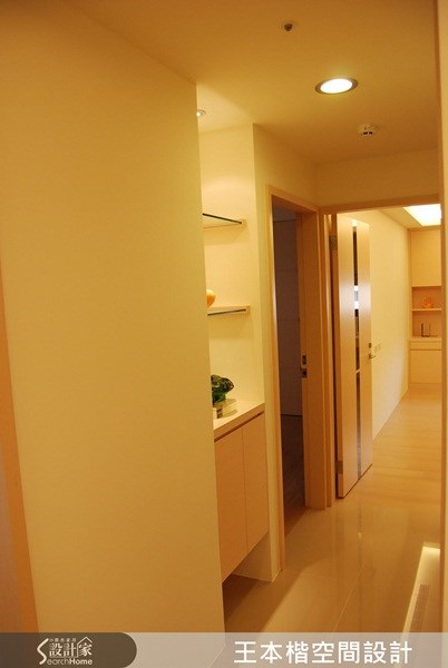50坪新成屋(5年以下)＿現代風案例圖片＿王本楷空間設計＿王本楷_04之7