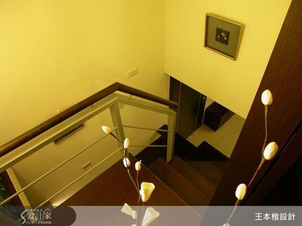 12坪新成屋(5年以下)＿現代風案例圖片＿王本楷空間設計＿王本楷_05之17