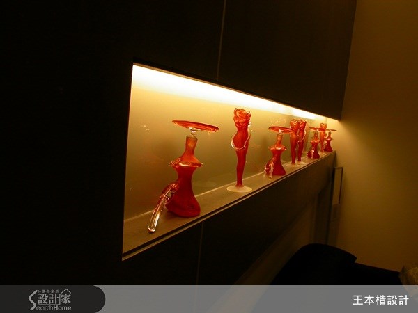 12坪新成屋(5年以下)＿現代風案例圖片＿王本楷空間設計＿王本楷_05之16