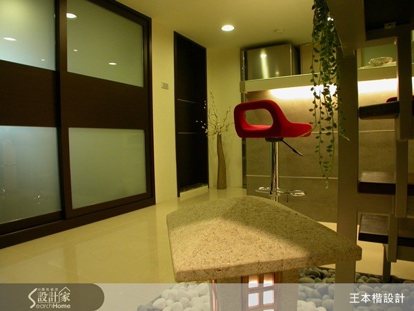 12坪新成屋(5年以下)＿現代風案例圖片＿王本楷空間設計＿王本楷_05之3