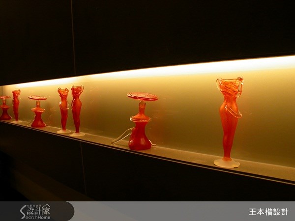 12坪新成屋(5年以下)＿現代風案例圖片＿王本楷空間設計＿王本楷_05之15