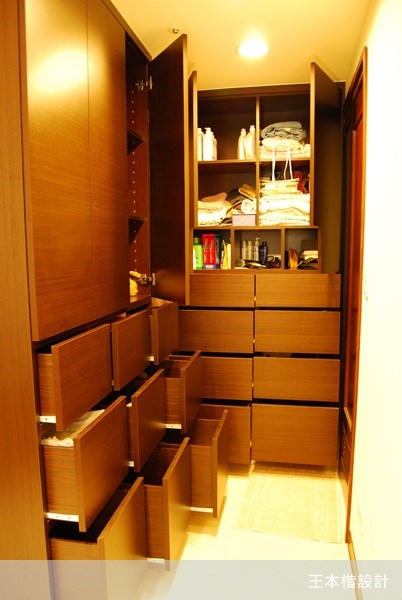 35坪新成屋(5年以下)＿現代風案例圖片＿王本楷空間設計＿王本楷_06之22