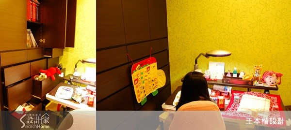 35坪新成屋(5年以下)＿現代風案例圖片＿王本楷空間設計＿王本楷_06之20