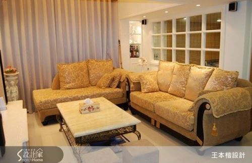 王本楷_07_新古典