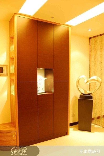 450坪新成屋(5年以下)＿混搭風案例圖片＿王本楷空間設計＿王本楷_08之3