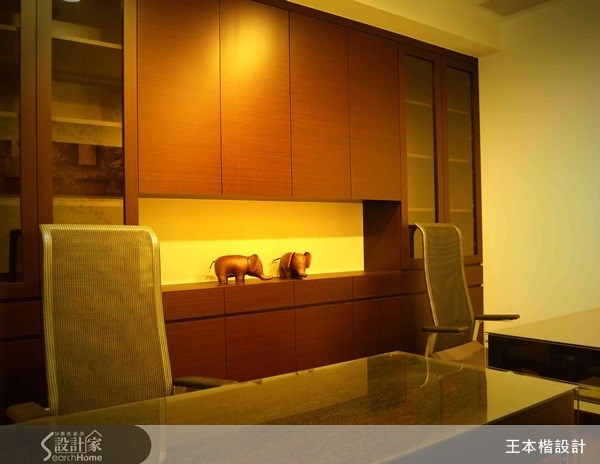 450坪新成屋(5年以下)＿混搭風案例圖片＿王本楷空間設計＿王本楷_08之8