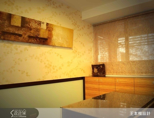 450坪新成屋(5年以下)＿混搭風案例圖片＿王本楷空間設計＿王本楷_08之12