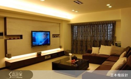 王本楷_09_混搭風