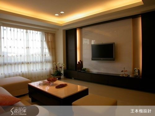 王本楷_10_混搭風