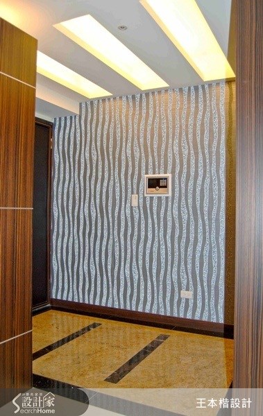 60坪新成屋(5年以下)＿新古典案例圖片＿王本楷空間設計＿王本楷_11之1