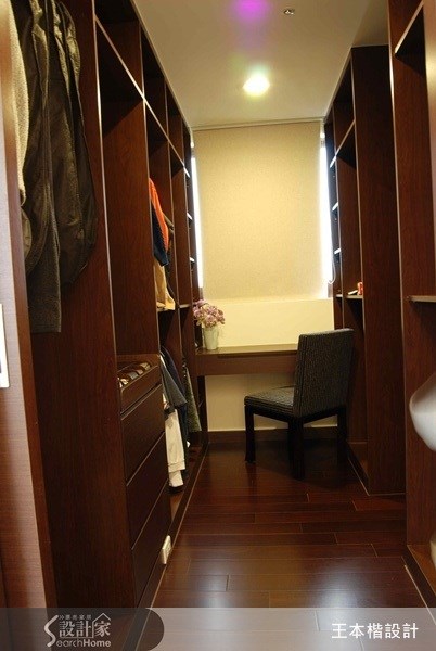 60坪新成屋(5年以下)＿新古典案例圖片＿王本楷空間設計＿王本楷_11之26