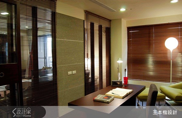 60坪新成屋(5年以下)＿新古典案例圖片＿王本楷空間設計＿王本楷_11之19
