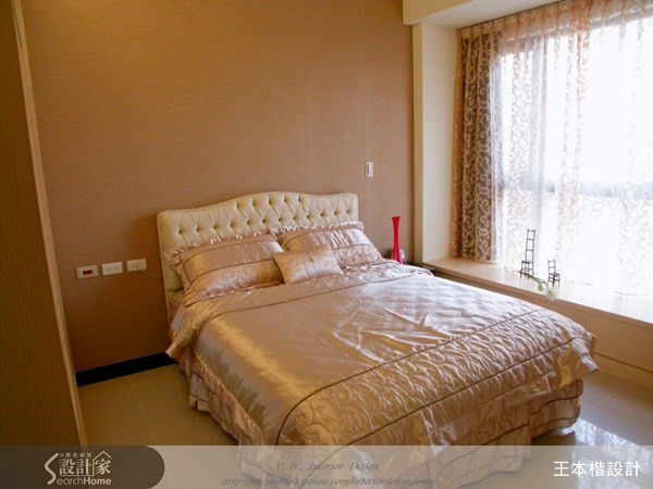 50坪新成屋(5年以下)＿現代風案例圖片＿王本楷空間設計＿王本楷_15之15