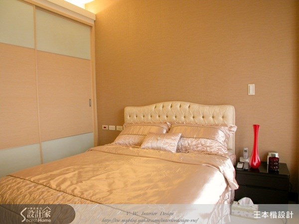 50坪新成屋(5年以下)＿現代風案例圖片＿王本楷空間設計＿王本楷_15之14