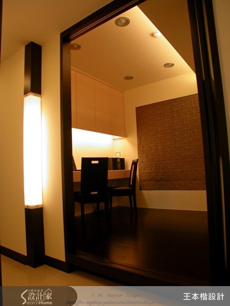 50坪新成屋(5年以下)＿現代風案例圖片＿王本楷空間設計＿王本楷_15之12