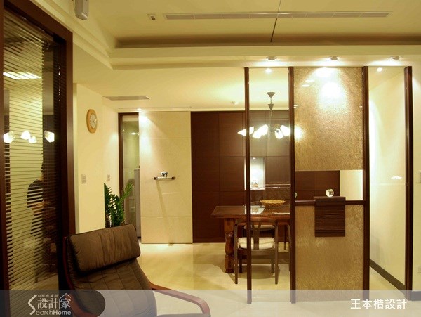 50坪新成屋(5年以下)＿現代風案例圖片＿王本楷空間設計＿王本楷_16之6