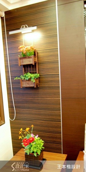 50坪新成屋(5年以下)＿現代風案例圖片＿王本楷空間設計＿王本楷_16之12