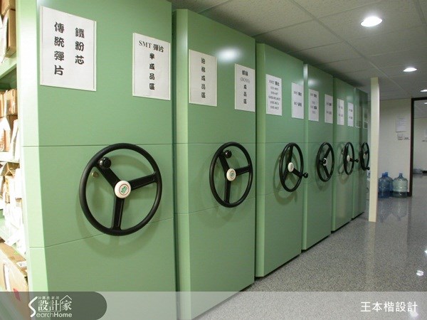 75坪＿現代風案例圖片＿王本楷空間設計＿王本楷_17之14