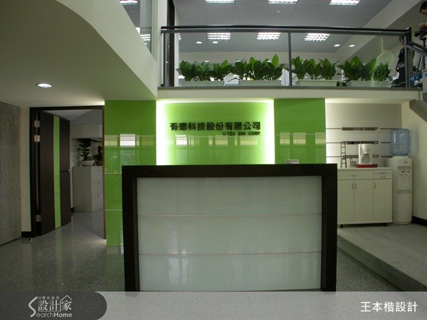 75坪＿現代風案例圖片＿王本楷空間設計＿王本楷_17之6