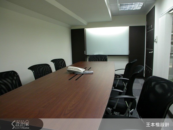 75坪＿現代風案例圖片＿王本楷空間設計＿王本楷_17之13