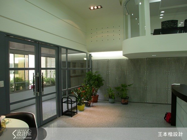 75坪＿現代風案例圖片＿王本楷空間設計＿王本楷_17之7