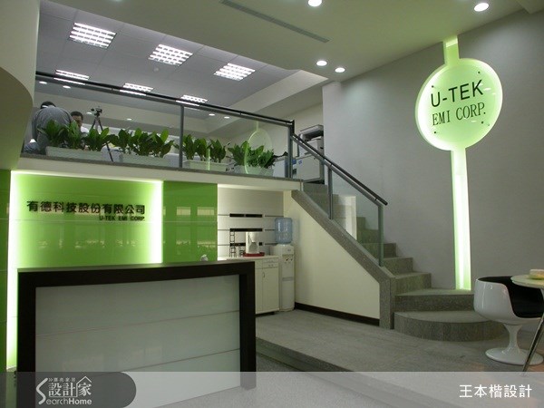 75坪＿現代風案例圖片＿王本楷空間設計＿王本楷_17之5