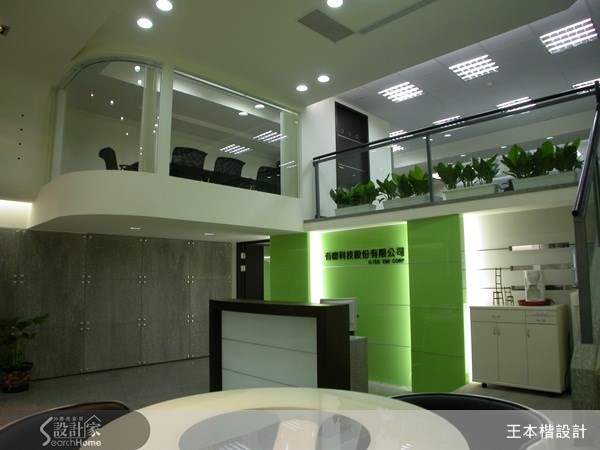 75坪＿現代風案例圖片＿王本楷空間設計＿王本楷_17之8