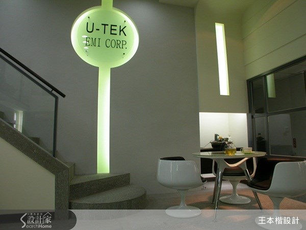 75坪＿現代風案例圖片＿王本楷空間設計＿王本楷_17之3