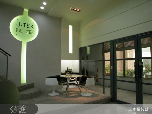 75坪＿現代風案例圖片＿王本楷空間設計＿王本楷_17之2