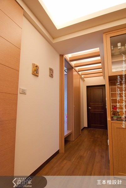 45坪新成屋(5年以下)＿鄉村風案例圖片＿王本楷空間設計＿王本楷_18之12