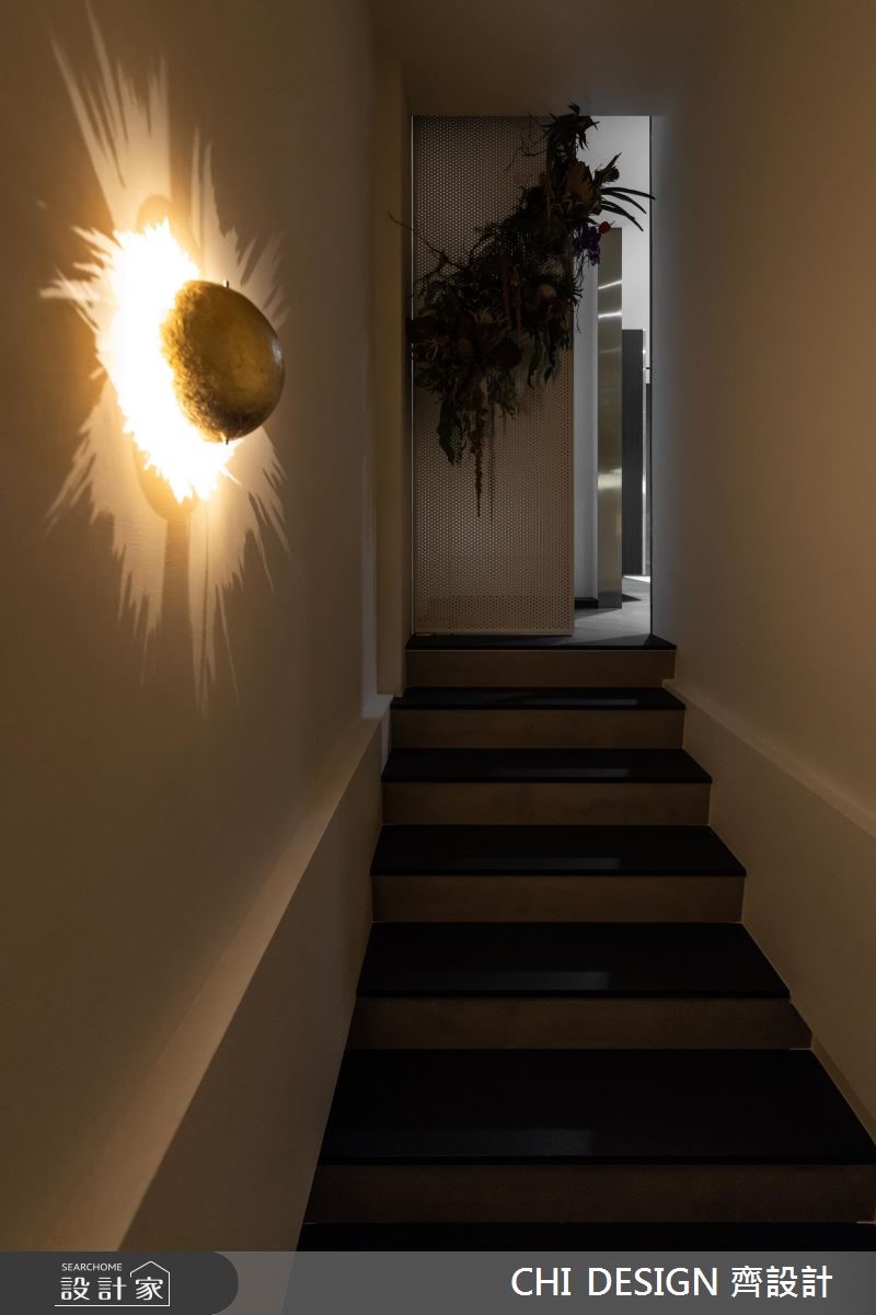 50坪老屋(16~30年)＿混搭風商業空間案例圖片＿CHI DESIGN 齊設計＿CHI DESIGN_齊設計 CHI OFFICE之9
