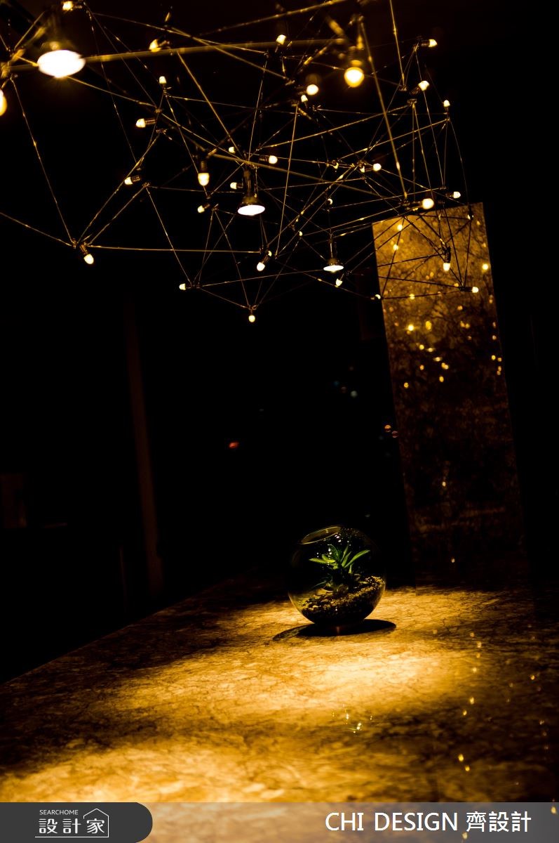 50坪老屋(16~30年)＿混搭風商業空間案例圖片＿CHI DESIGN 齊設計＿CHI DESIGN_齊設計 CHI OFFICE之18
