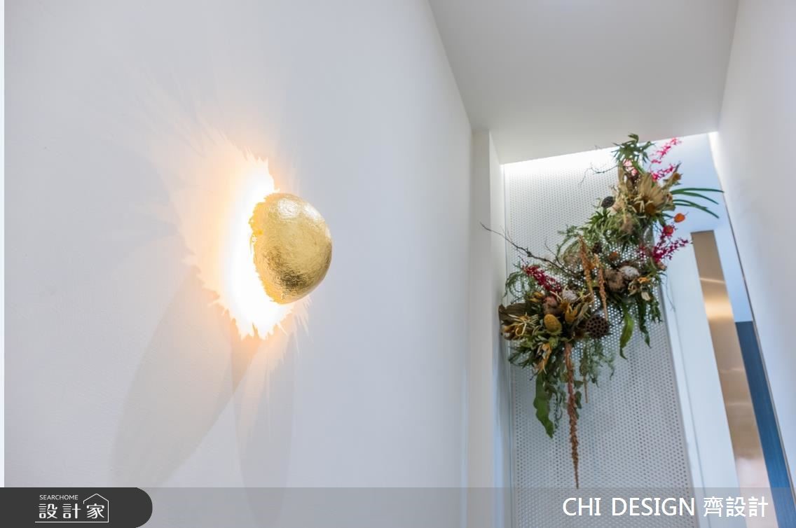 50坪老屋(16~30年)＿混搭風商業空間案例圖片＿CHI DESIGN 齊設計＿CHI DESIGN_齊設計 CHI OFFICE之10