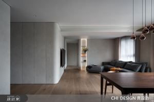 CHI DESIGN 齊設計 案例圖4