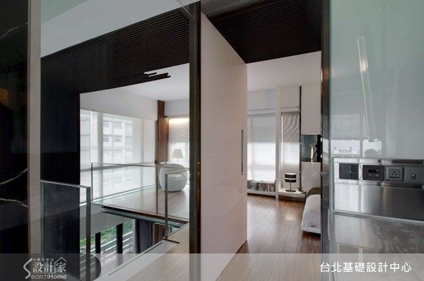 55坪老屋(16~30年)＿現代風案例圖片＿台北基礎設計中心＿台北基礎_05之25