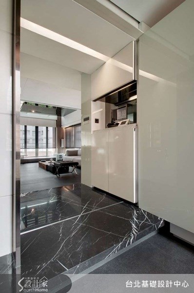 55坪老屋(16~30年)＿現代風案例圖片＿台北基礎設計中心＿台北基礎_05之1